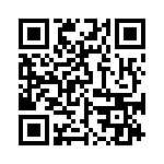 ESW-134-37-G-S QRCode