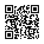 ESW-134-37-S-S QRCode