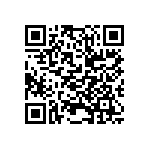 ESW-134-38-S-S-LL QRCode