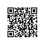 ESW-134-39-G-D-LL QRCode