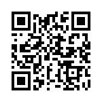ESW-134-39-G-S QRCode