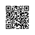 ESW-134-44-S-D-LL QRCode