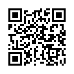 ESW-134-44-T-D QRCode