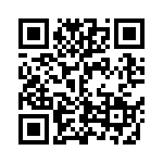 ESW-134-48-G-S QRCode