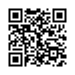 ESW-134-49-S-S QRCode