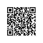 ESW-134-58-G-D-LL QRCode