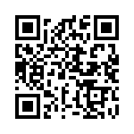 ESW-134-58-S-D QRCode