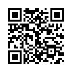 ESW-134-58-S-S QRCode