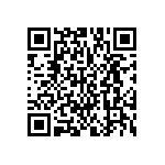 ESW-134-59-G-D-LL QRCode