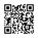 ESW-134-59-G-D QRCode