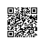 ESW-134-59-S-D-LL QRCode