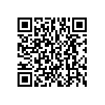 ESW-134-69-G-D-LL-34 QRCode