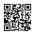 ESW-134-69-G-S QRCode