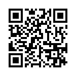 ESW-134-69-L-D QRCode