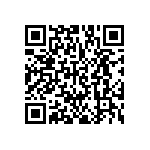 ESW-134-69-S-D-LL QRCode
