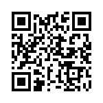 ESW-135-12-G-D QRCode