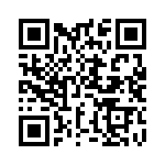 ESW-135-12-L-D QRCode