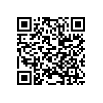 ESW-135-12-S-D-LL QRCode