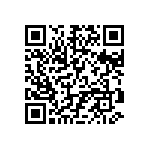 ESW-135-12-S-S-LL QRCode