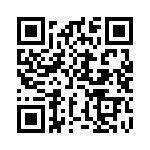 ESW-135-12-S-S QRCode