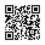 ESW-135-12-T-D QRCode