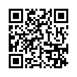 ESW-135-13-G-D QRCode