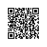 ESW-135-13-G-S-LL QRCode