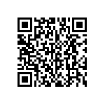 ESW-135-13-S-D-LL QRCode