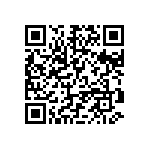 ESW-135-13-S-S-LL QRCode