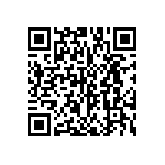 ESW-135-13-T-S-LL QRCode