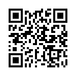 ESW-135-14-G-S QRCode