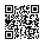 ESW-135-14-T-D QRCode