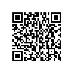 ESW-135-23-G-S-LL QRCode