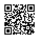 ESW-135-23-L-D QRCode