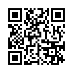 ESW-135-23-S-S QRCode