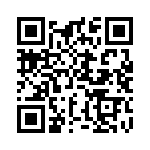 ESW-135-23-T-D QRCode