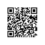 ESW-135-24-G-D-LL QRCode