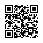 ESW-135-24-G-S QRCode