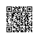 ESW-135-24-S-D-LL QRCode