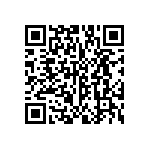 ESW-135-33-G-S-LL QRCode