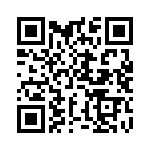 ESW-135-33-L-D QRCode
