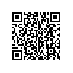ESW-135-33-S-D-LL QRCode