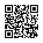 ESW-135-33-S-D QRCode