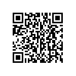 ESW-135-33-S-S-LL QRCode