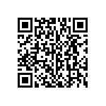 ESW-135-33-T-D-LL QRCode