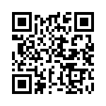 ESW-135-34-G-D QRCode