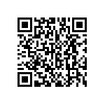 ESW-135-34-S-D-LL QRCode