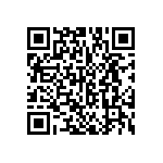 ESW-135-34-T-D-LL QRCode