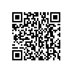 ESW-135-37-S-S-LL QRCode