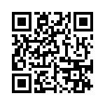 ESW-135-38-G-D QRCode